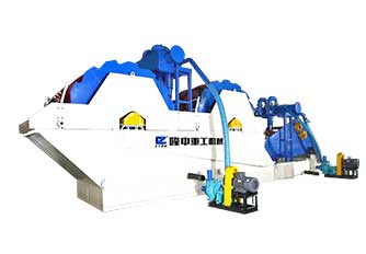 �p�~݆ϴɰ����һ�w�C